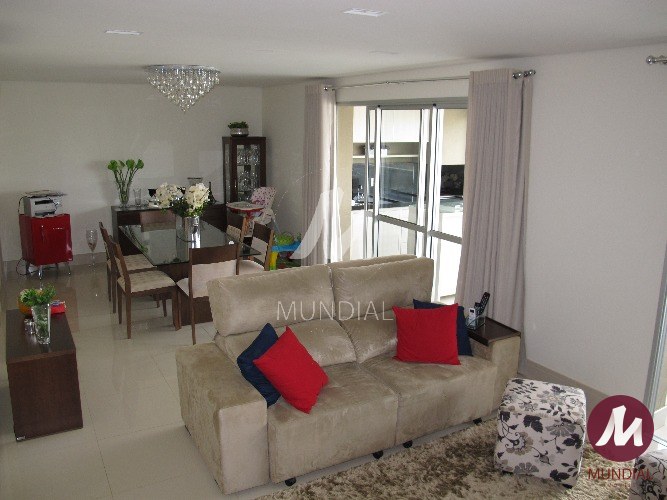 Sala — foto 5