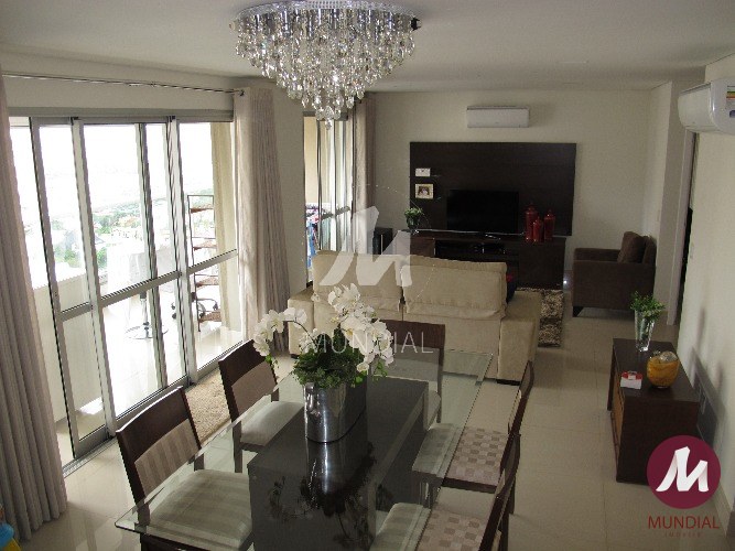 Sala de Jantar — foto 6