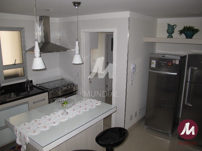 Cozinha — foto 7