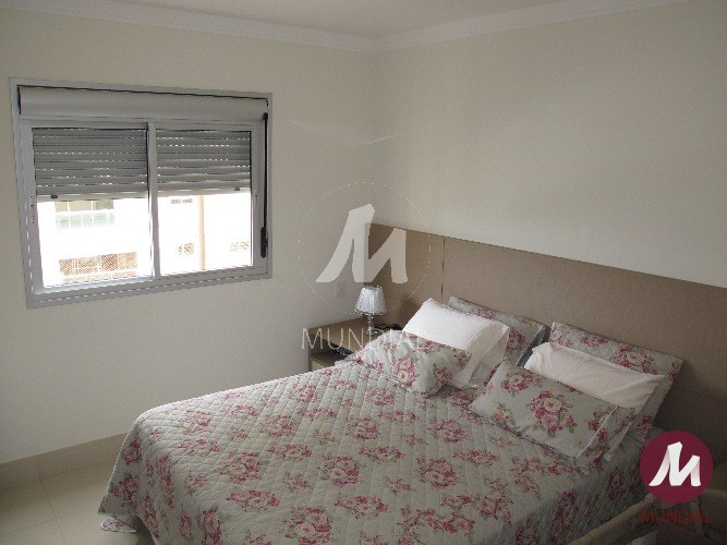 Suite — foto 10
