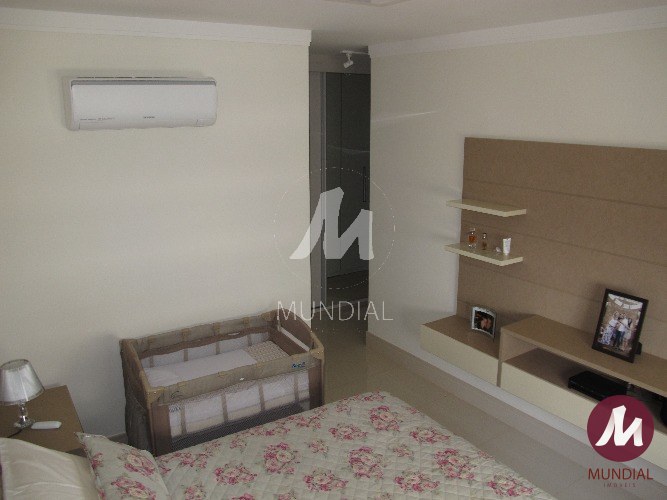 Suite — foto 11