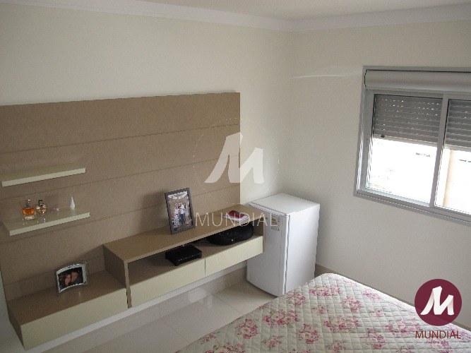 Suite — foto 12