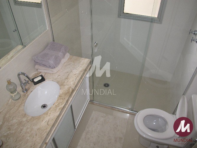 Suite — foto 13