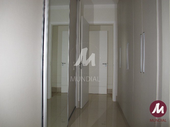 Closet — foto 14