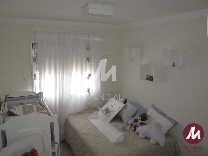 Dormitorio — foto 15
