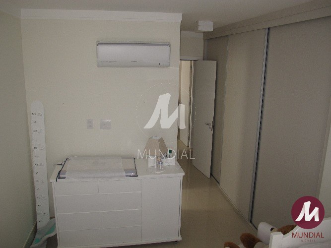 Dormitorio — foto 16
