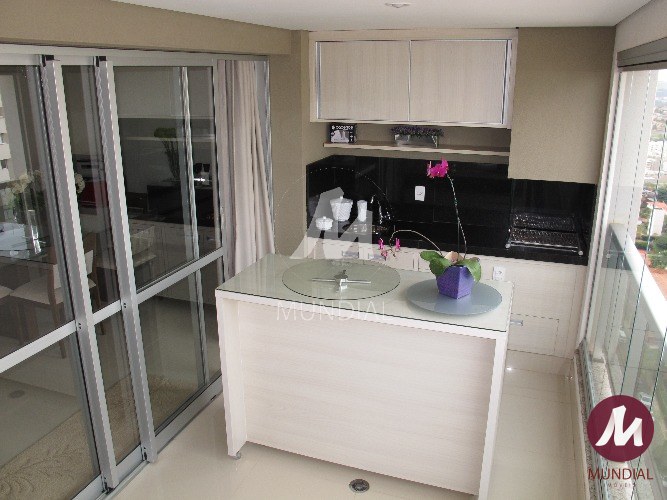 Banheiro/lavabo — foto 18