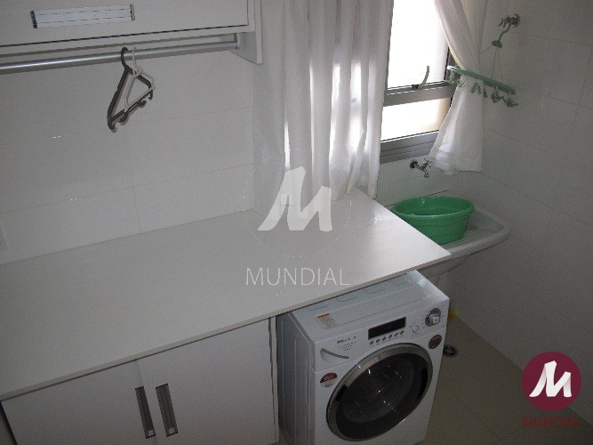 Lavanderia — foto 20