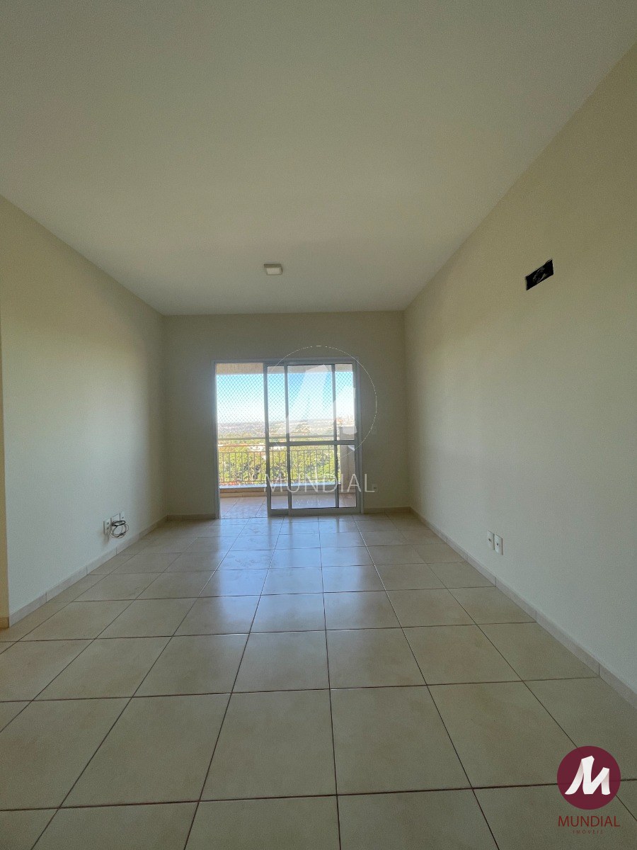 Sala de Jantar — foto 1