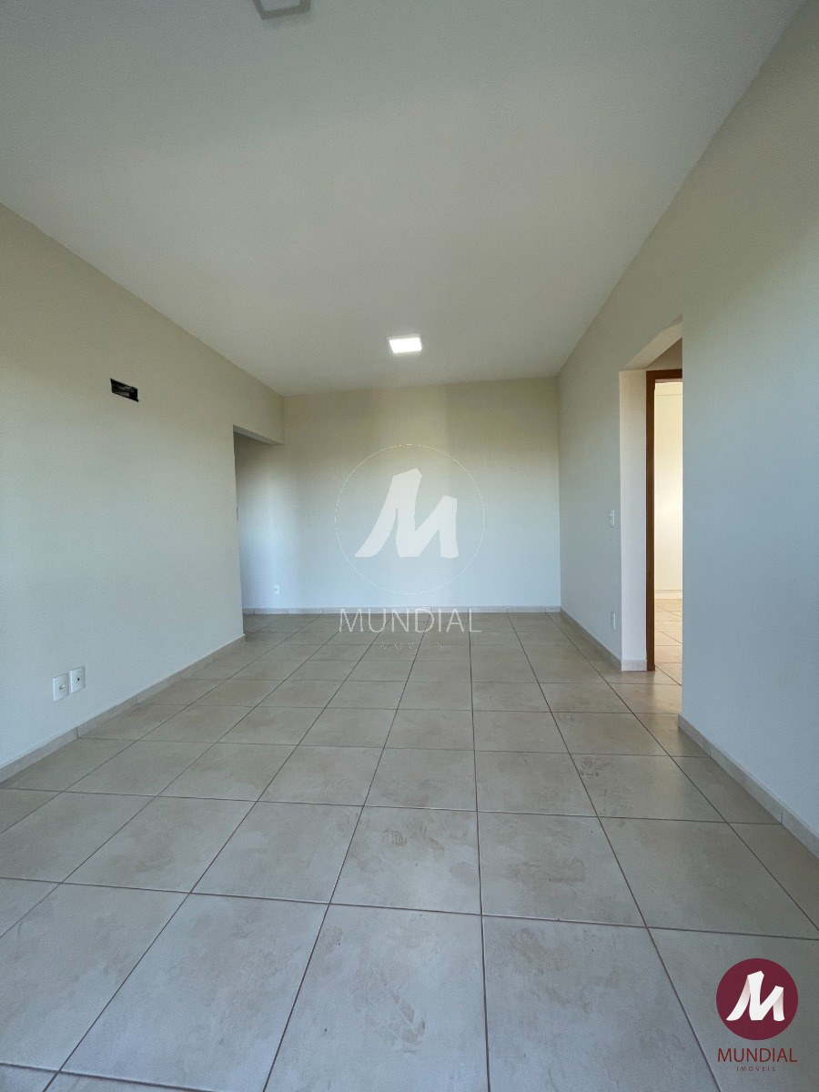 Sala de Estar — foto 2