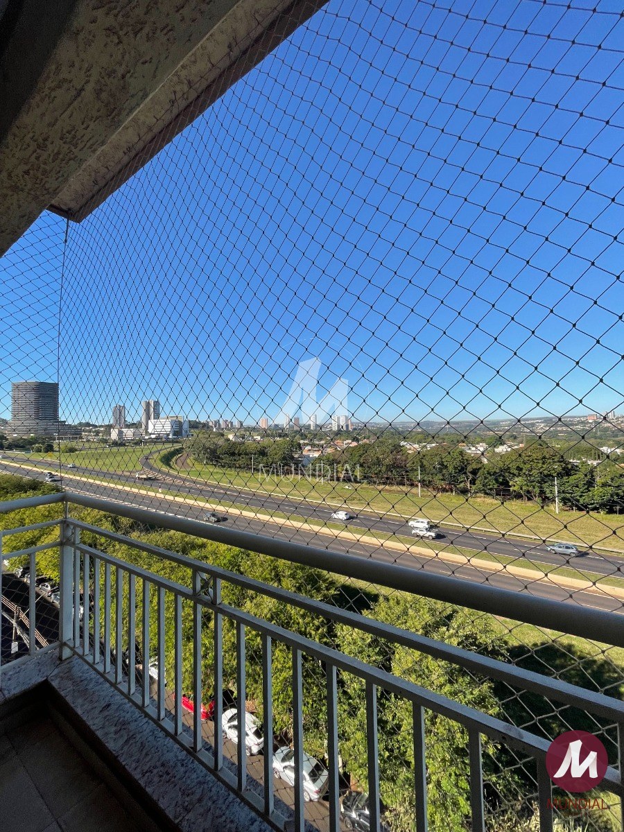 Vista do Imóvel — foto 4