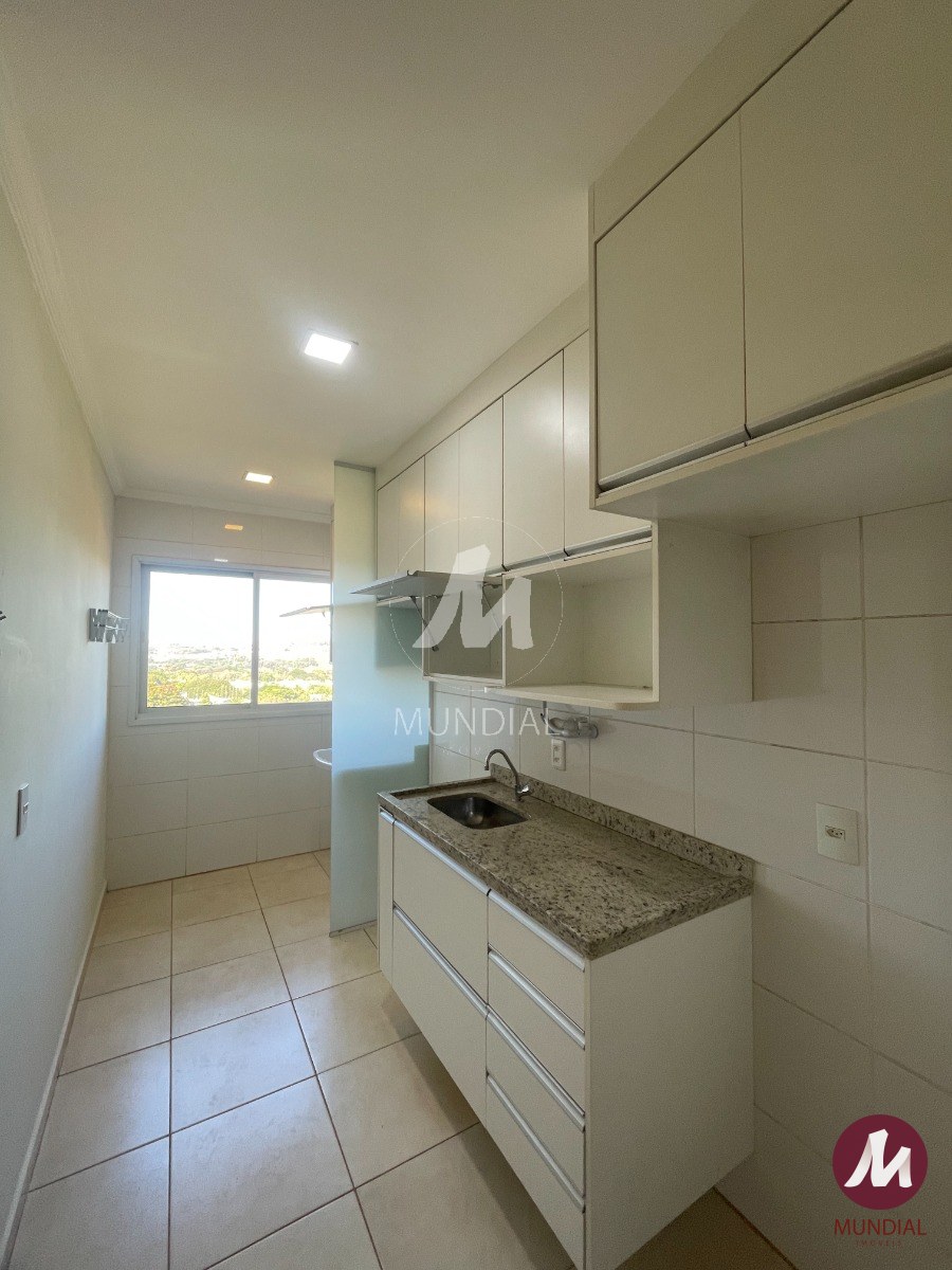 Cozinha — foto 5