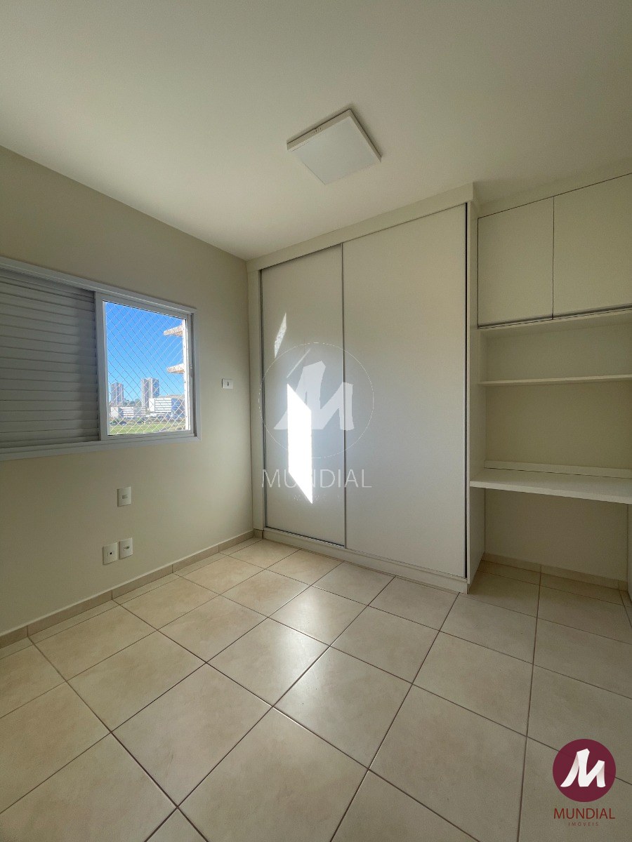 Dormitorio — foto 6
