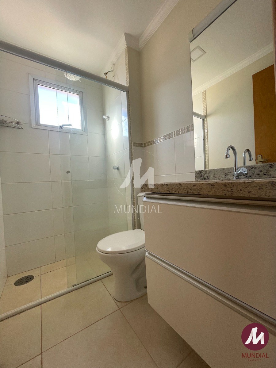 Banheiro/lavabo — foto 7