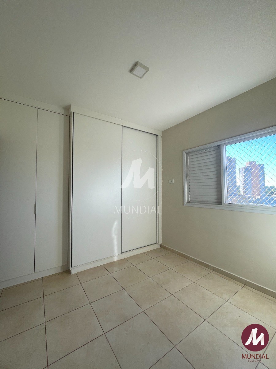 Suite — foto 8