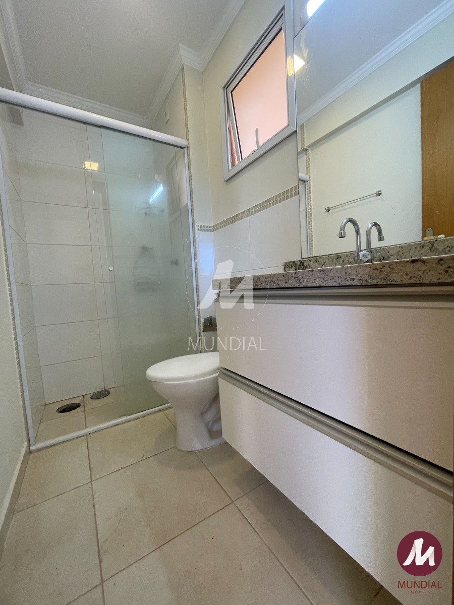 Suite — foto 9