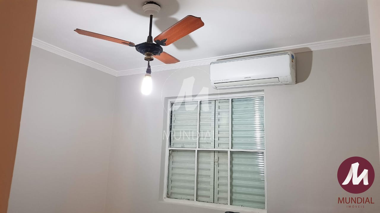 Dormitorio — foto 5
