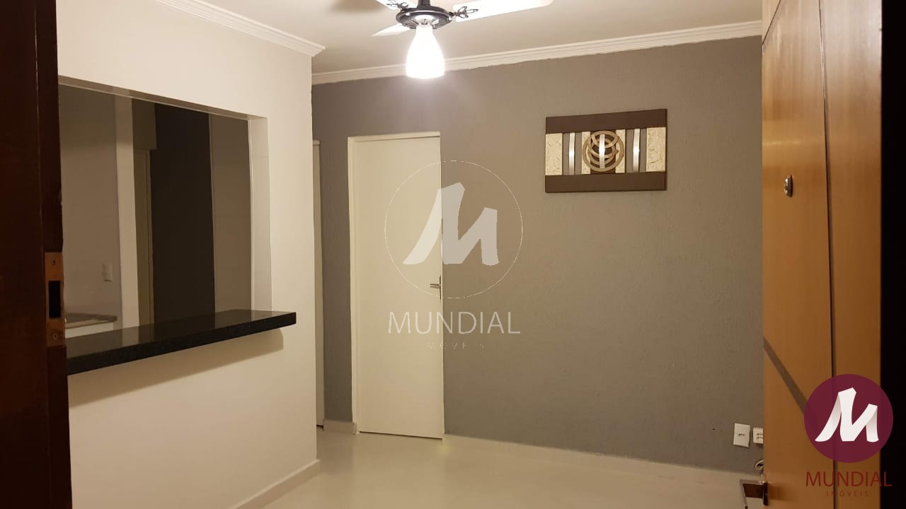 Sala — foto 1