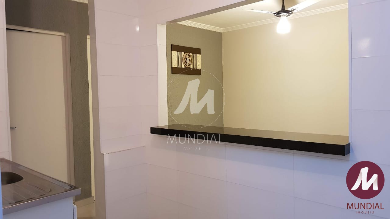 Sala — foto 4