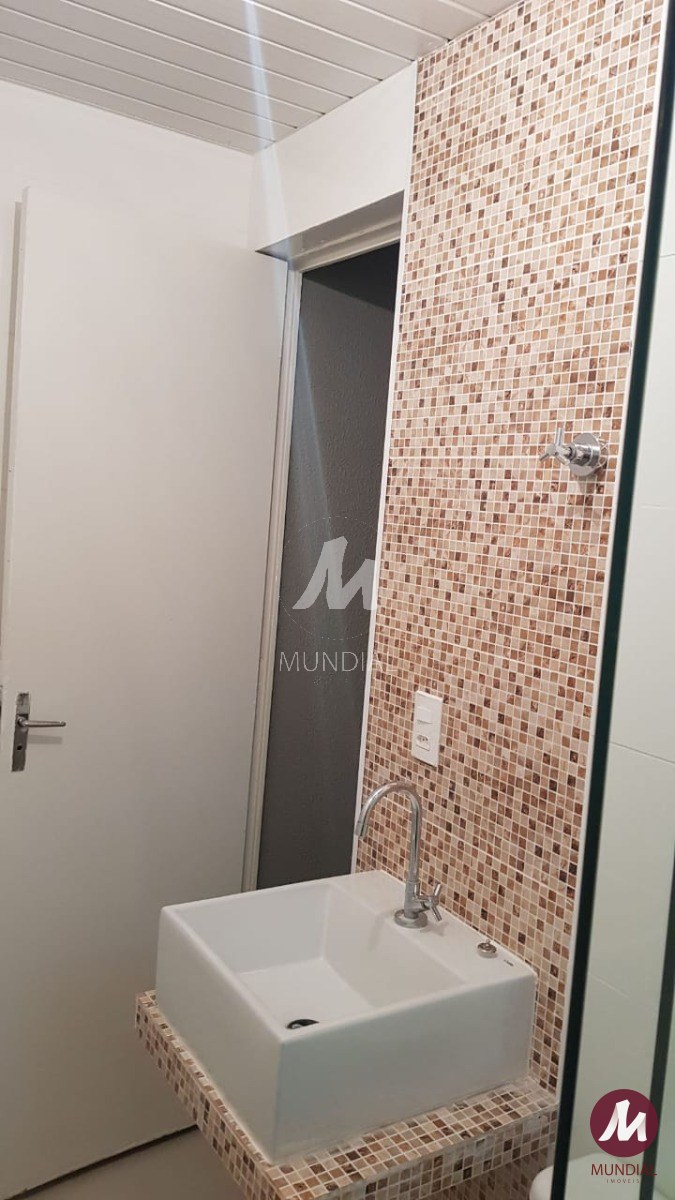 Banheiro/lavabo — foto 6
