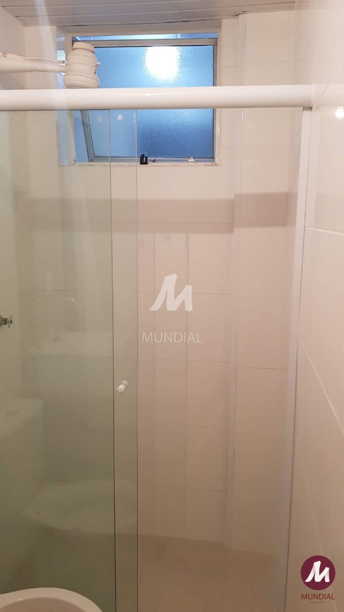Banheiro/lavabo — foto 8
