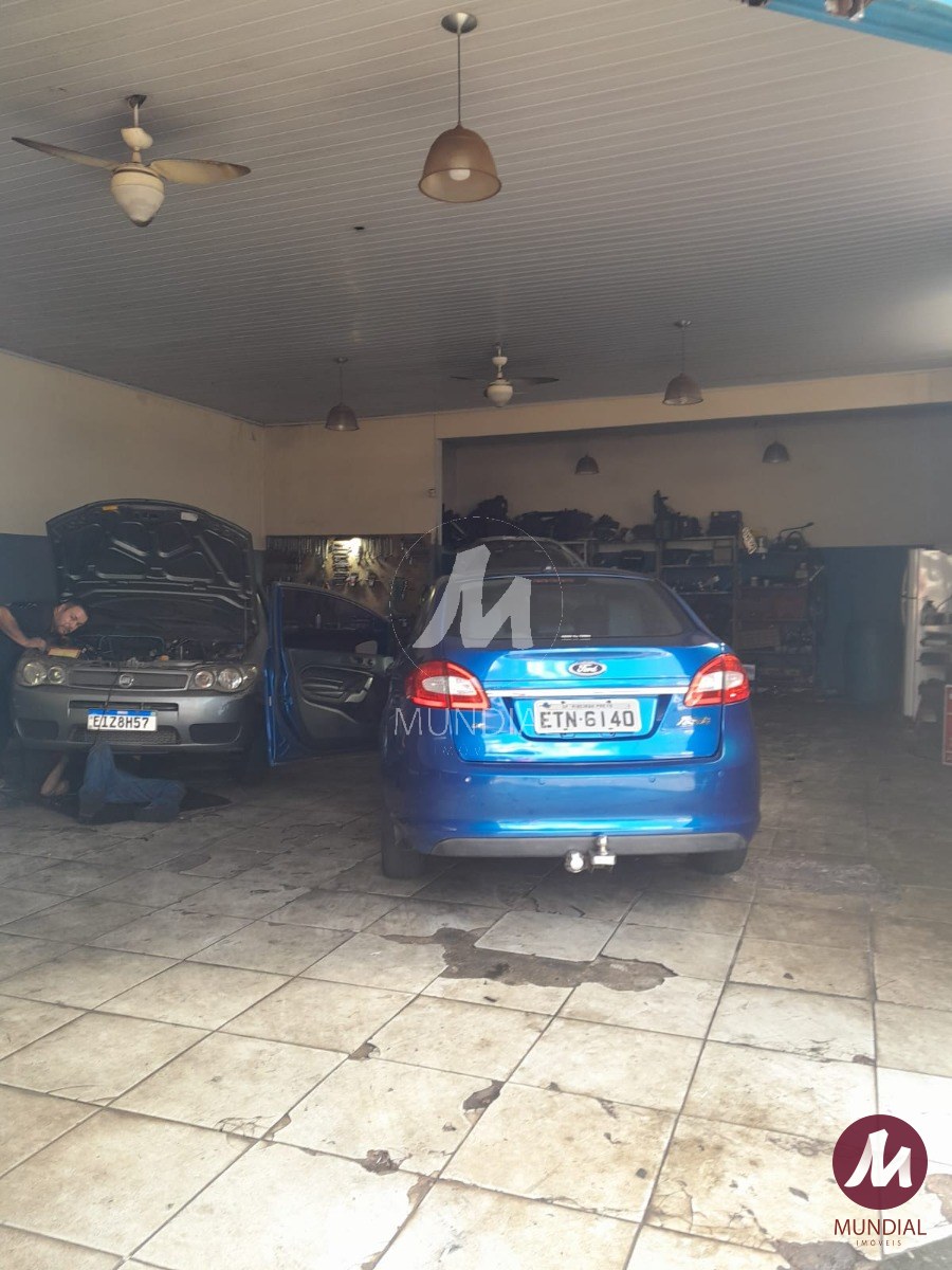 Salão — foto 3