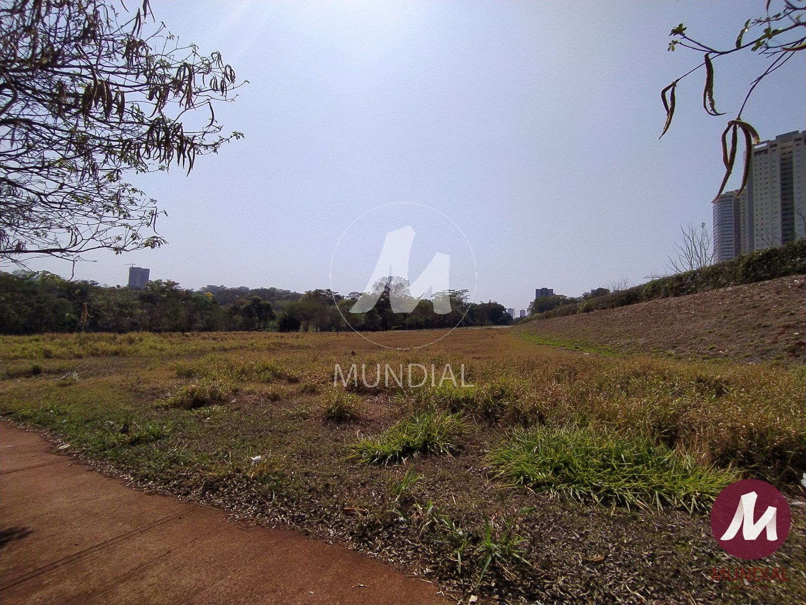 Terreno/Lote — foto 1