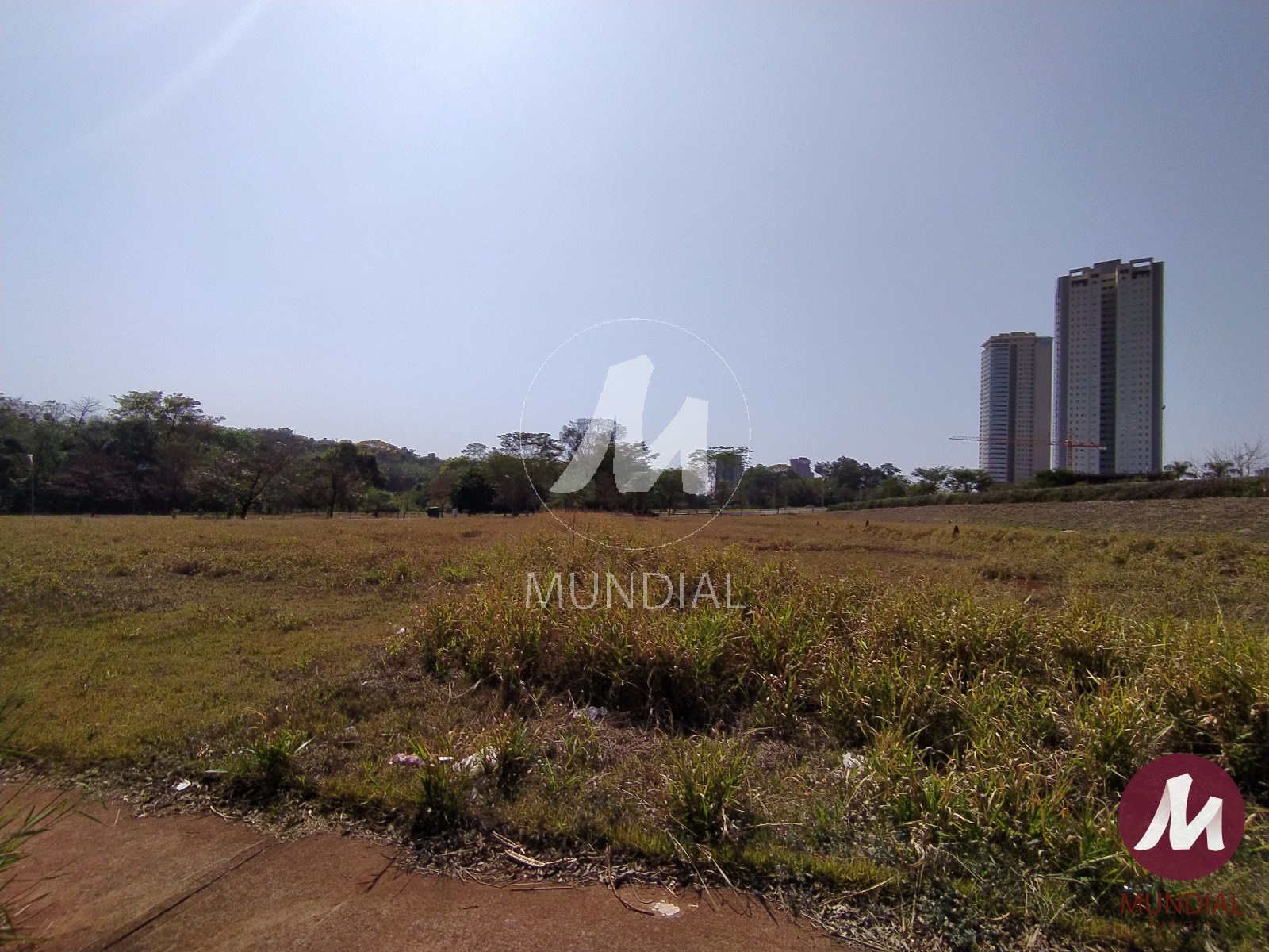 Terreno/Lote — foto 2