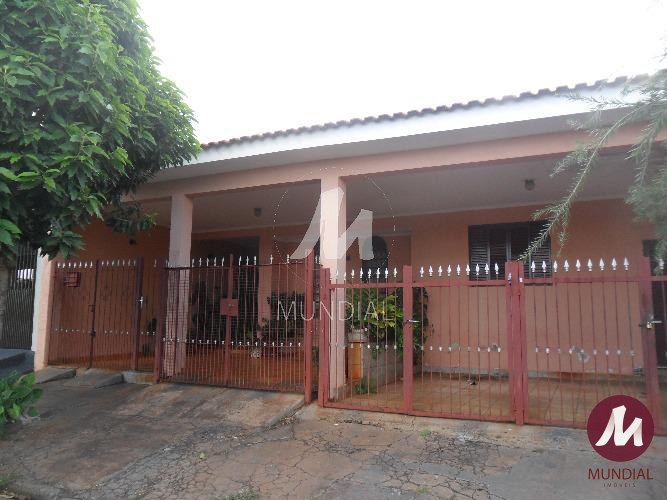 Fachada Unidade — foto 1
