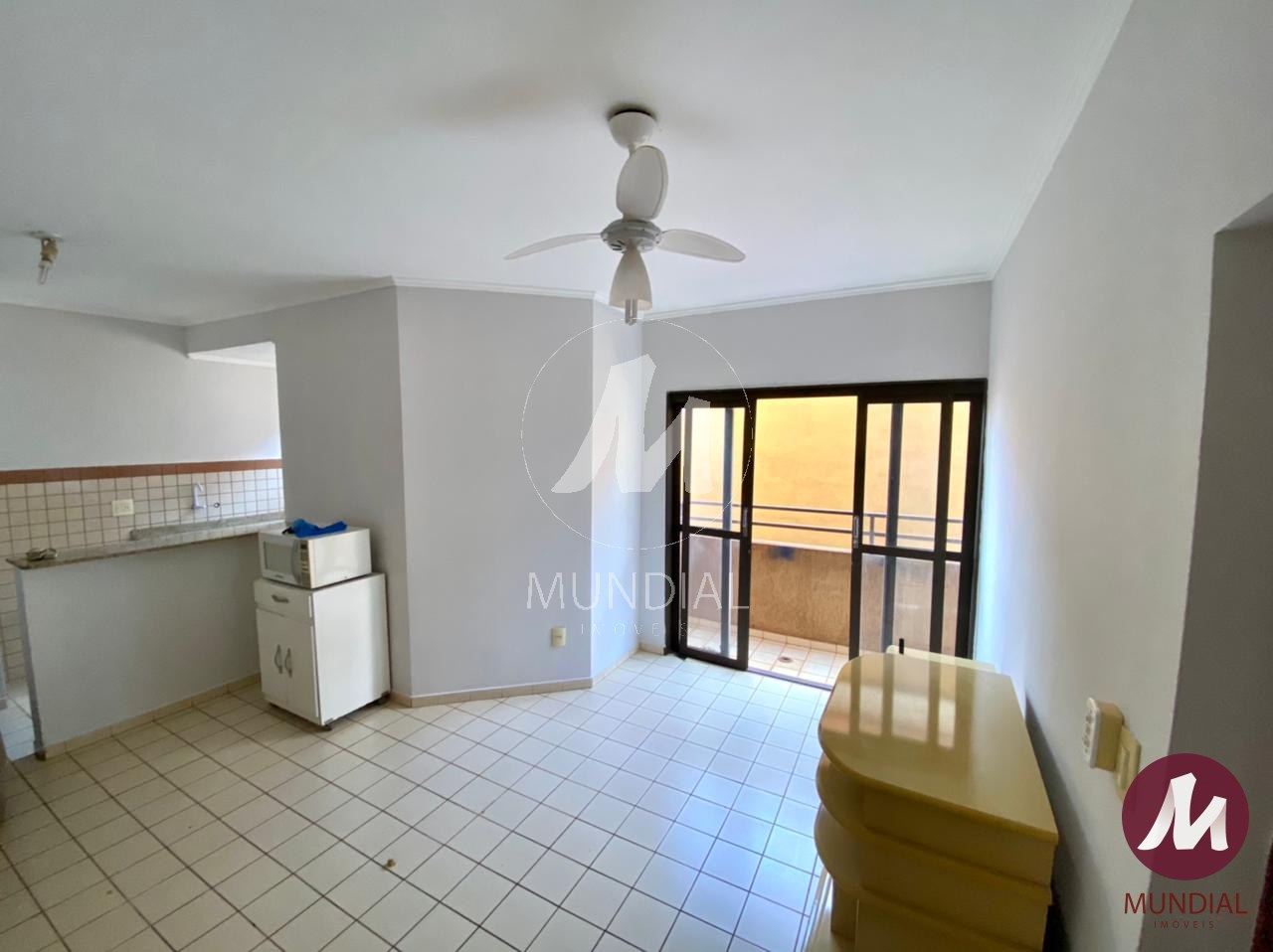 Sala — foto 1
