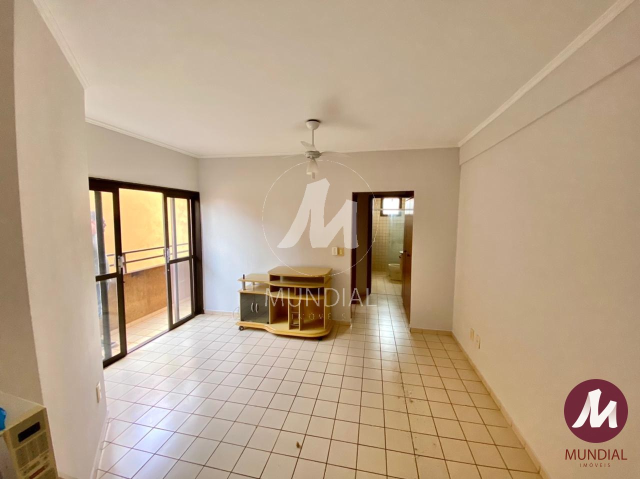 Sala — foto 2