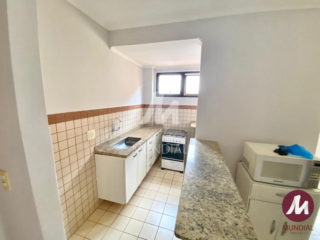 Cozinha — foto 4