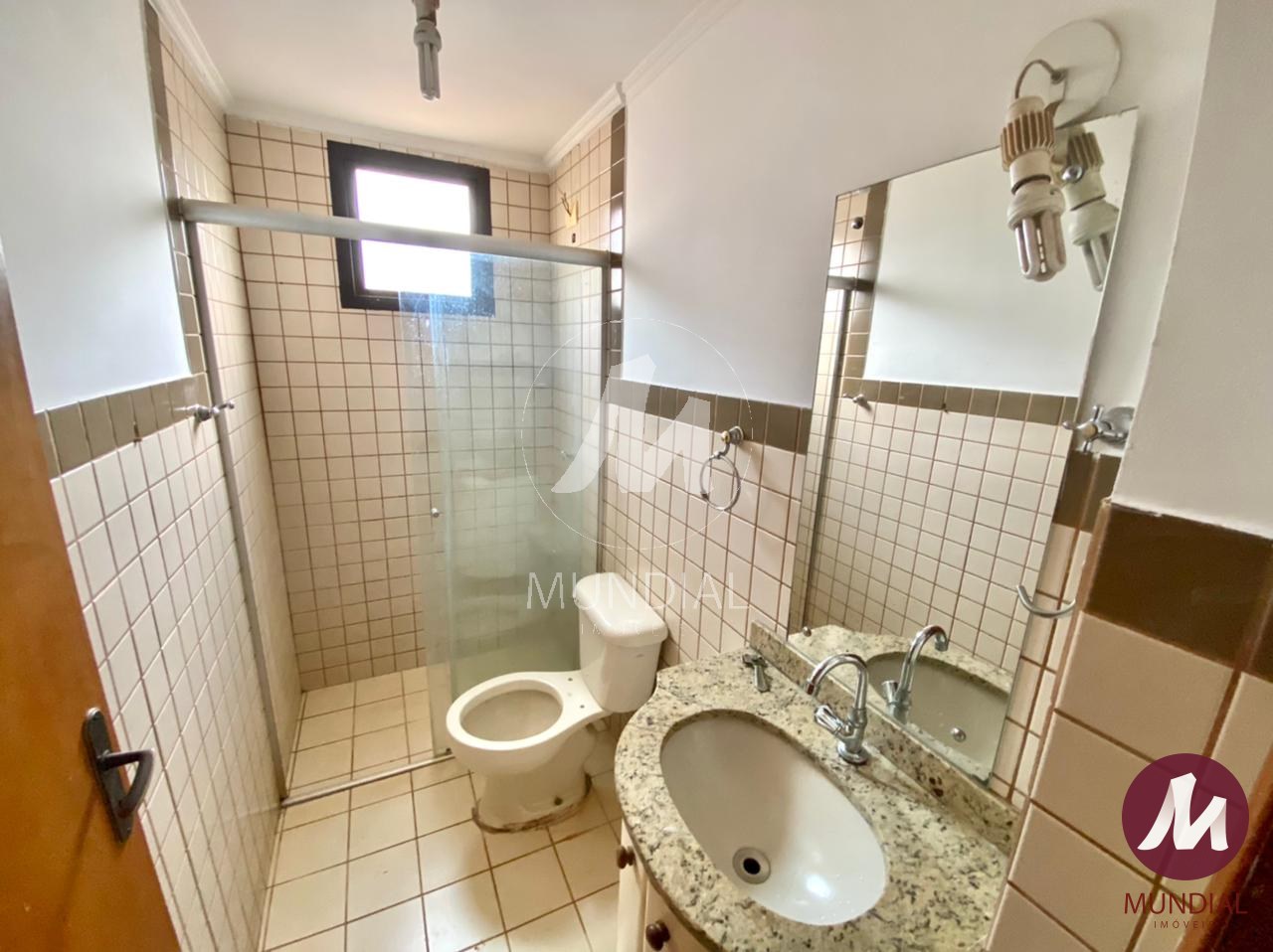 Banheiro/lavabo — foto 7