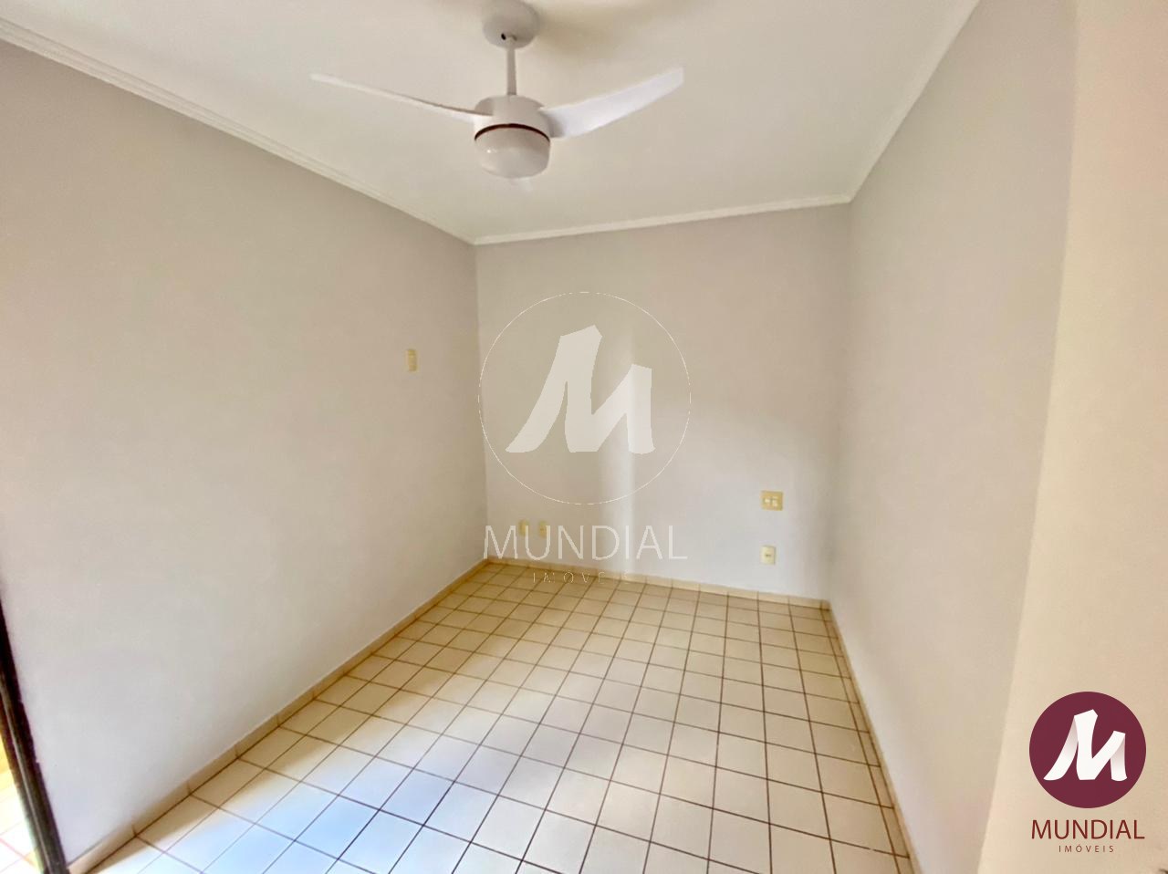 Dormitorio — foto 8
