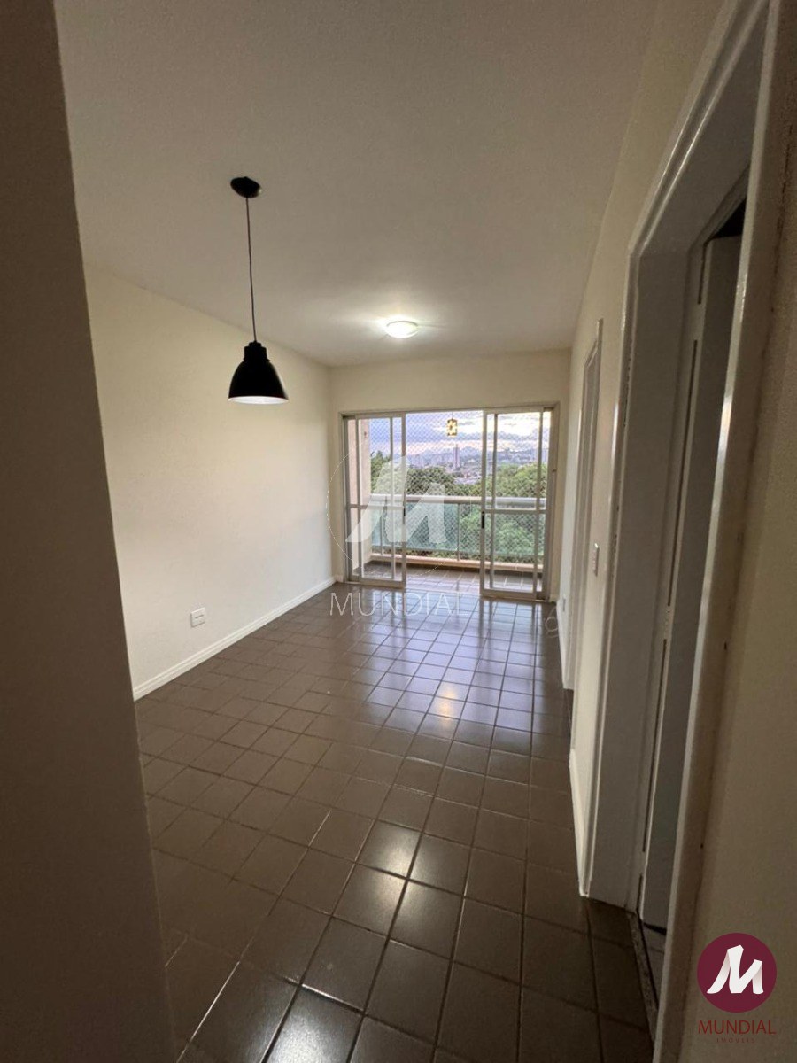Sala — foto 1