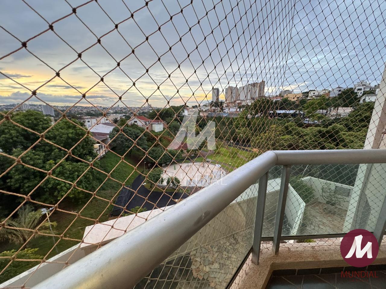 Vista do Imóvel — foto 3