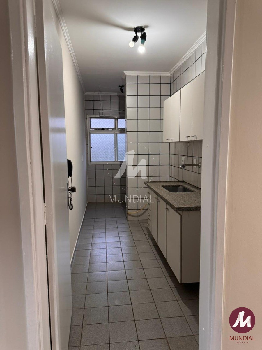 Cozinha — foto 4