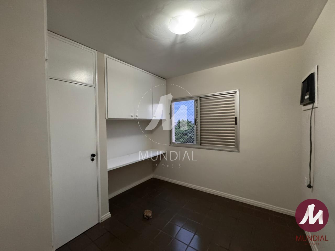 Dormitorio — foto 5