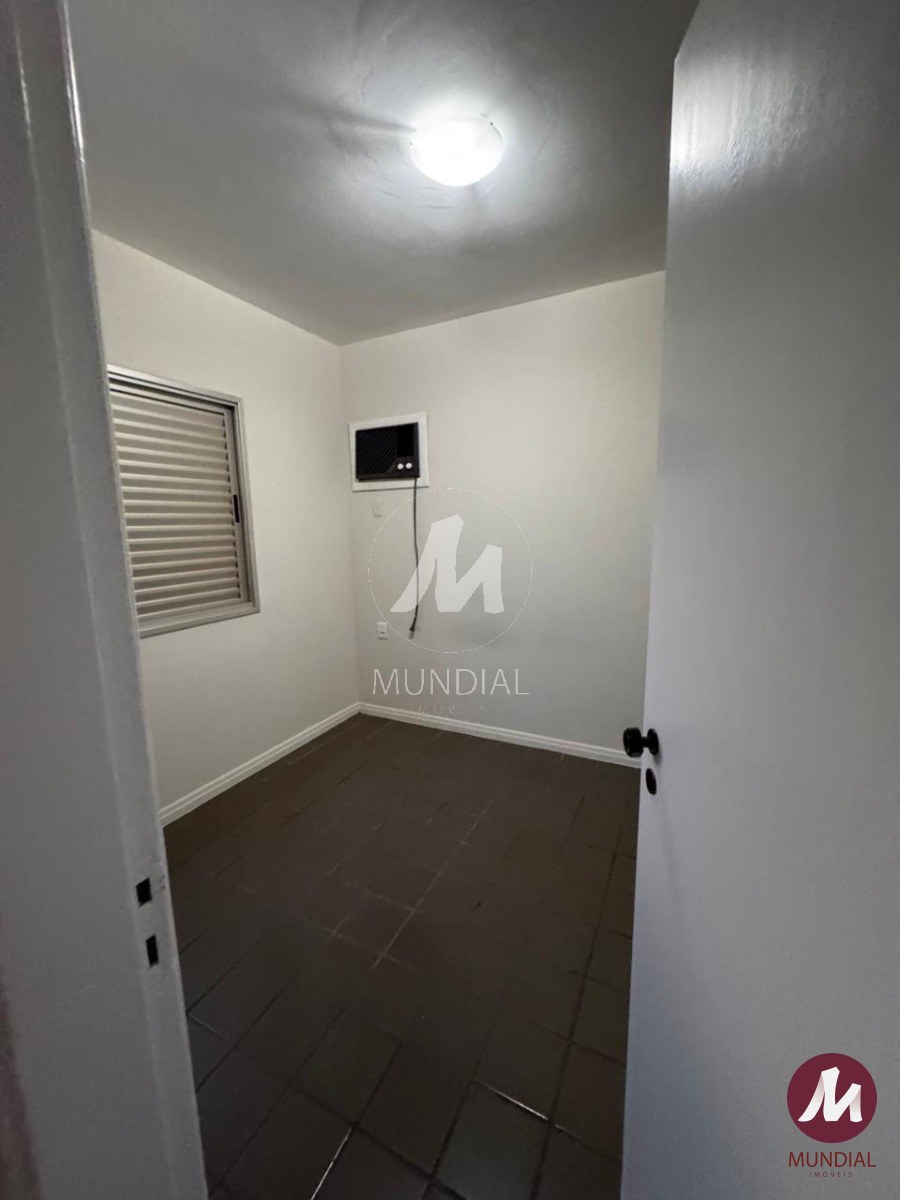 Dormitorio — foto 6