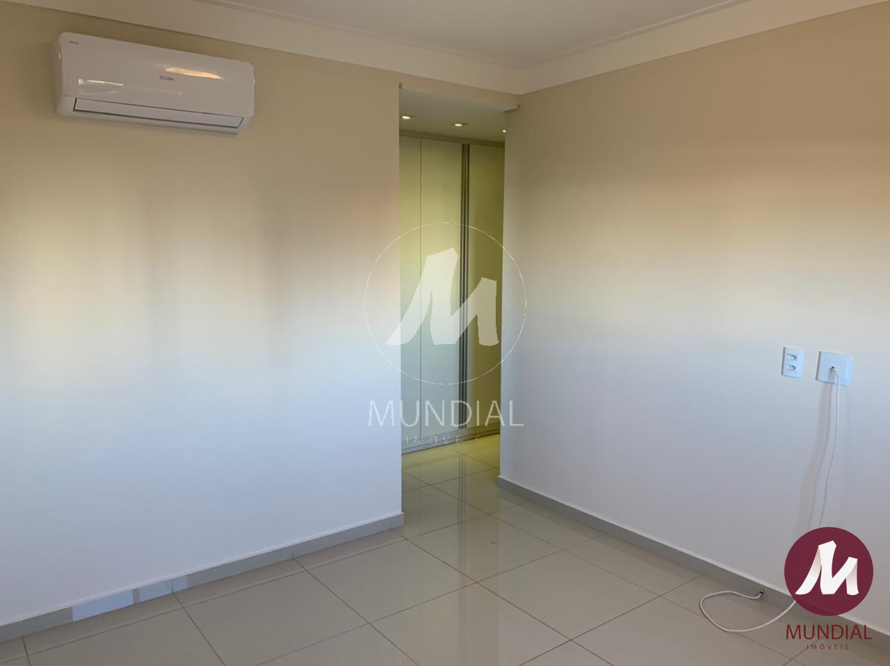 Sala — foto 7