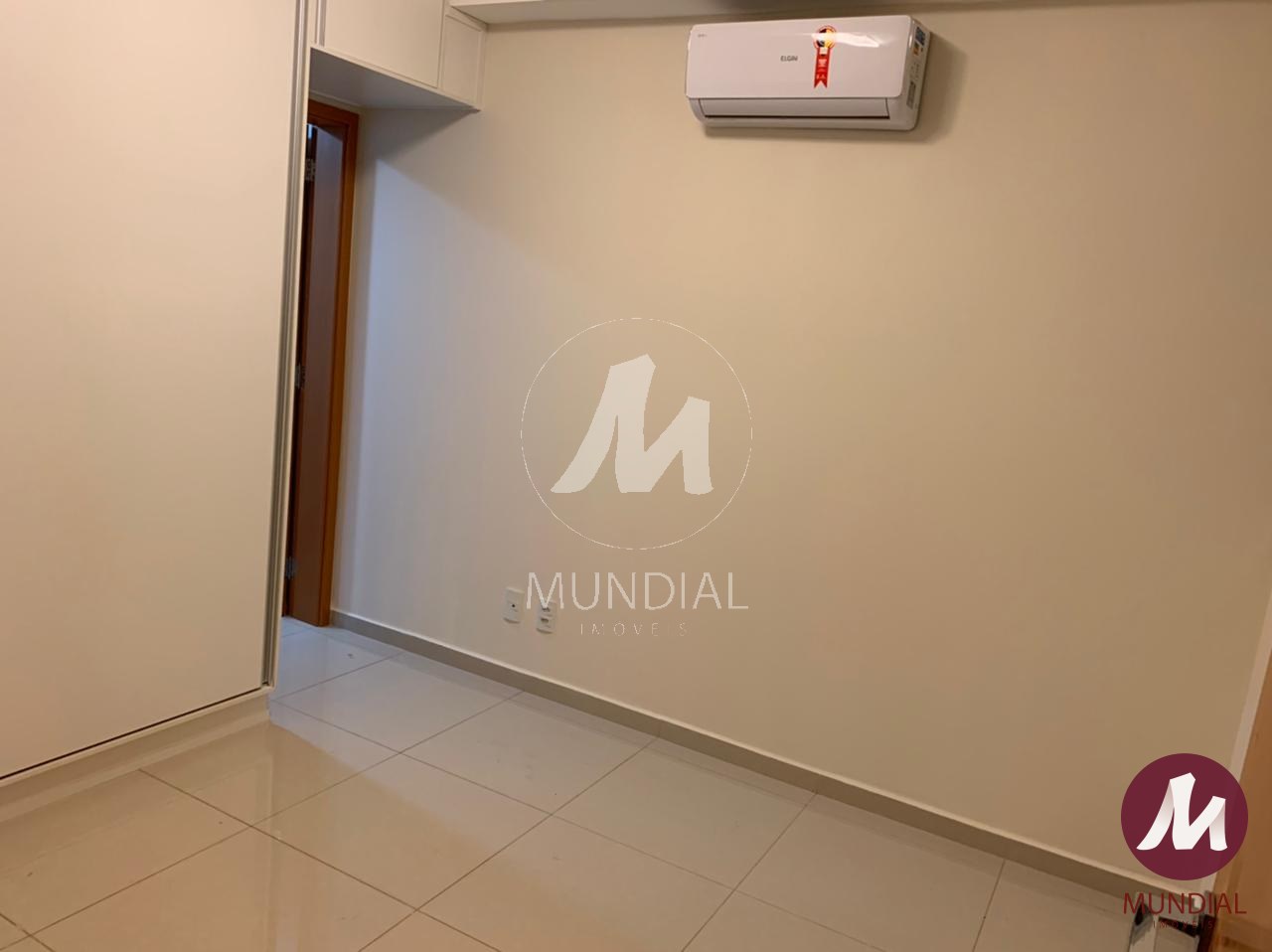 Dormitorio — foto 8