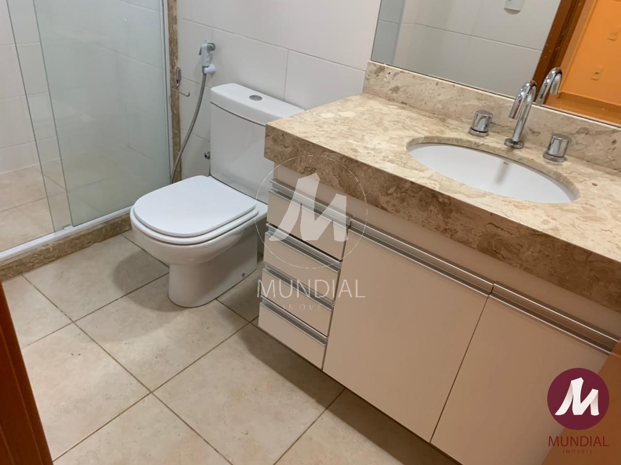 Banheiro/lavabo — foto 9