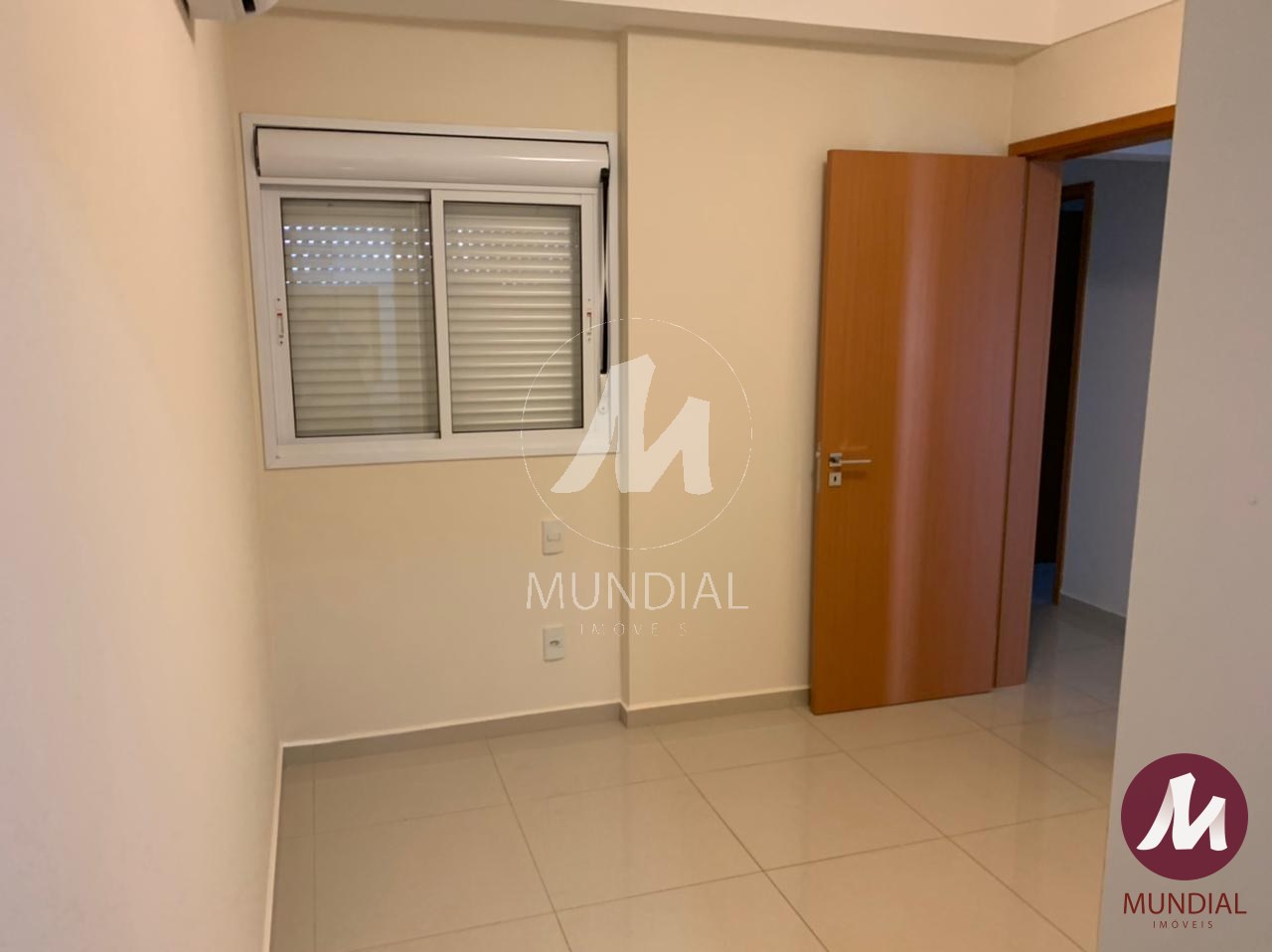 Dormitorio — foto 10