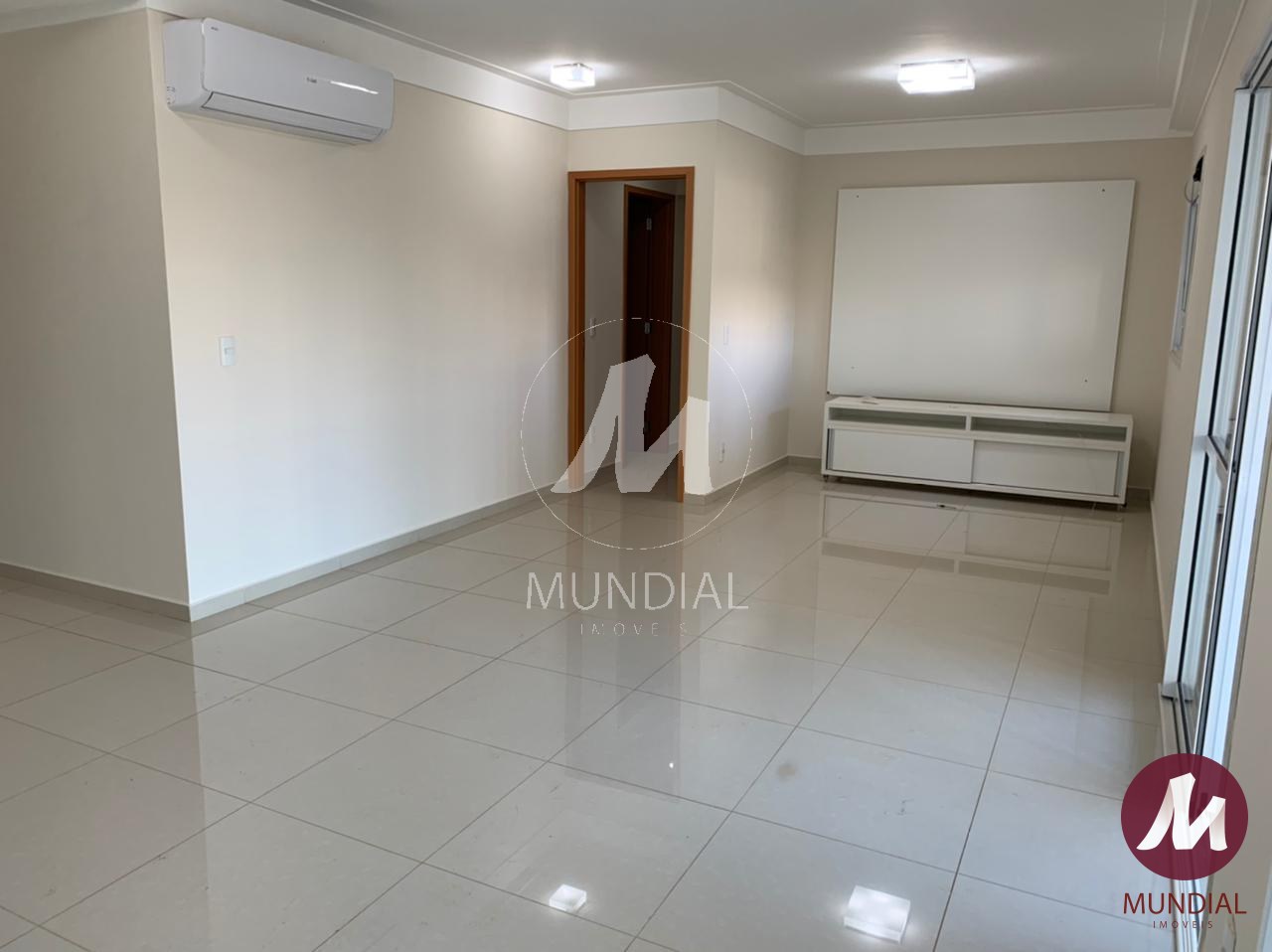 Sala — foto 4