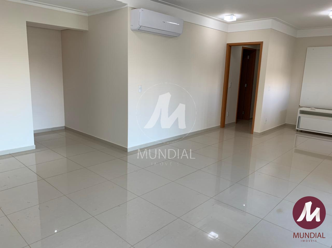 Sala — foto 5