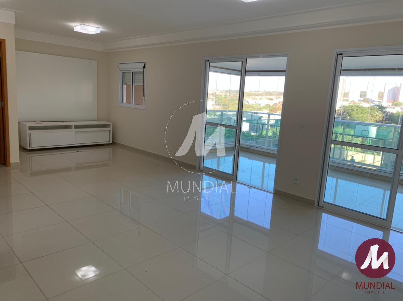 Sala — foto 1