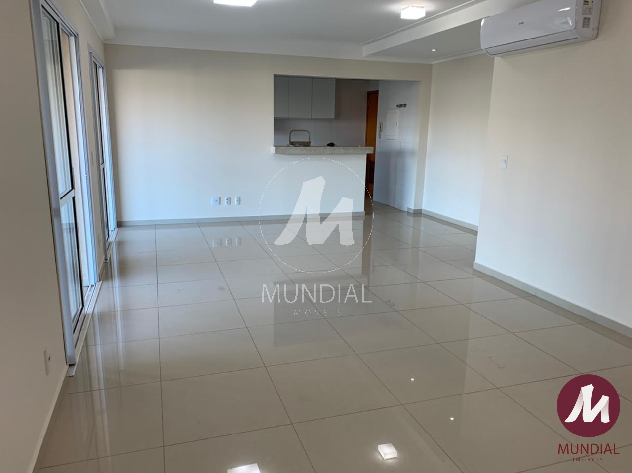 Sala — foto 6