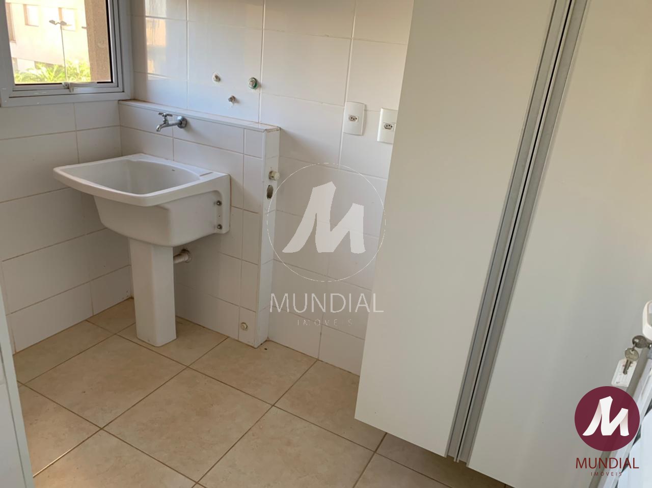 Banheiro/lavabo — foto 12