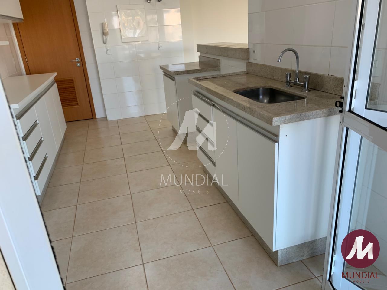 Lavanderia — foto 14