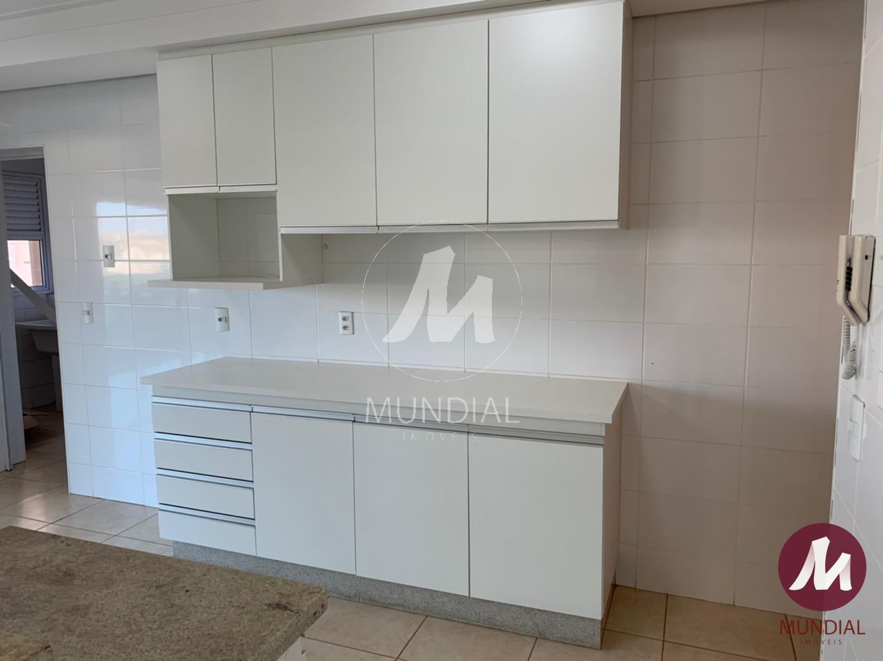 Lavanderia — foto 15